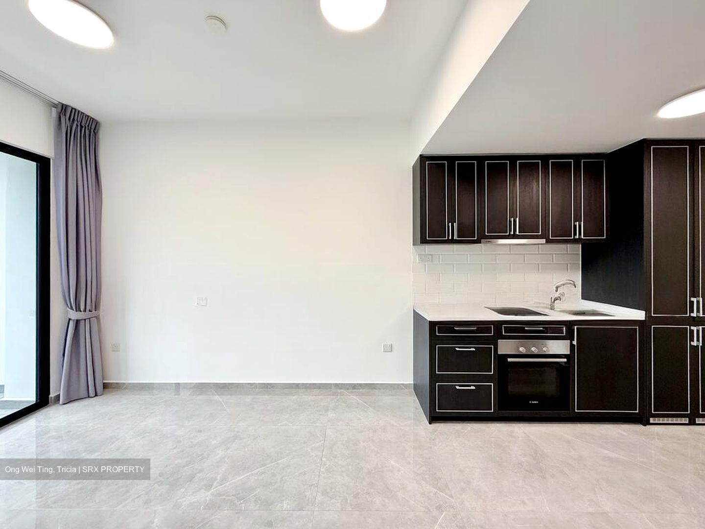 Mayfair Gardens (D21), Condominium #522512771